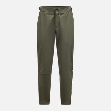 Peak Performance - Trail Pants Men