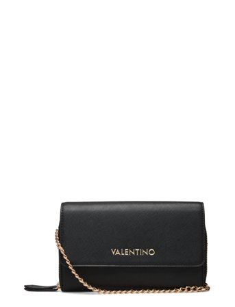 Valentino Bags | Zero | ONE SIZE