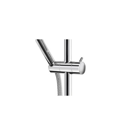 Gustavsberg GB41638472 Glider, Badrum