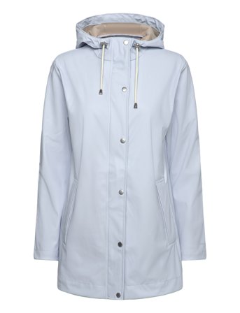 Ilse Jacobsen | Rain228Fr | 36