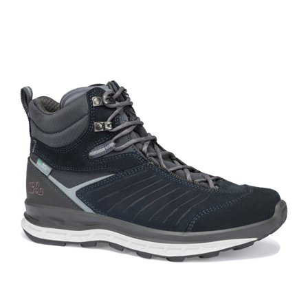 Hanwag - Hanwag Blueridge Lady ES 39,5