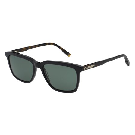 Hackett London Sonnenbrillen | HSK335800154 für Männer - Quadratische Sonnenbrille