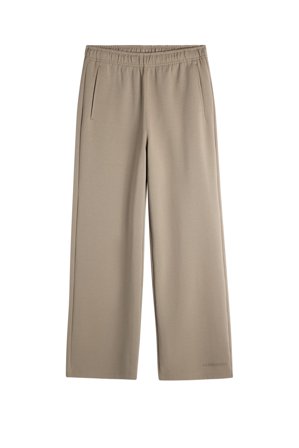 J.Lindeberg - Cove Sweatpants - Fashion - Grey - Women - L