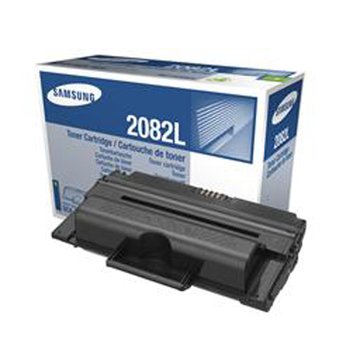 TONER SAMSUNG SCX-5635,5835*