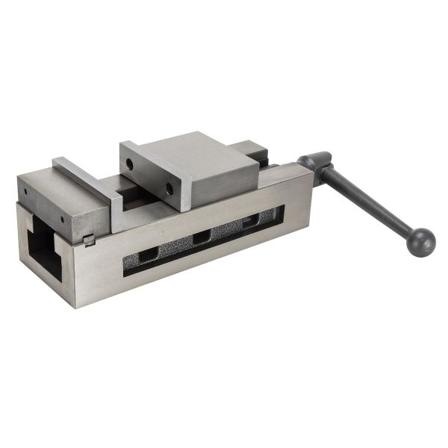 PELA 502322 Maskinskrustikke ELV, 100 mm, Verksted & bil