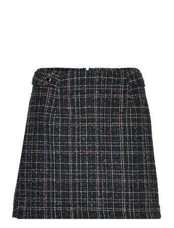 Fabienne Chapot | Dora Skirt | 40