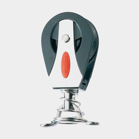 Ronstan Stand up-block serie 40k