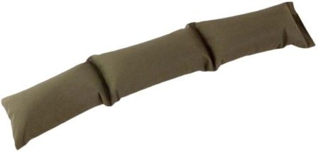 PAW of Sweden Dummy Kani Kolmiosainen rakenne 2 kg