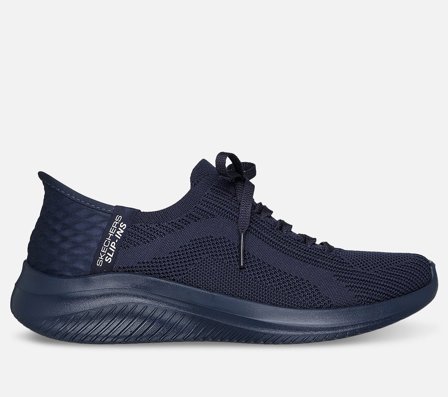 Skechers, Slip-ins: Ultra Flex 3.0 - Pure Color, Naiset