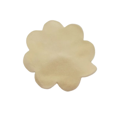 Rauh - Ginger Bread 300 g - Hund - Hundegodbiter & tyggebein - Tyggeruller & tyggepinner - ZOO.no