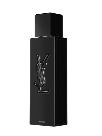 Yves Saint Laurent MYSLF Le Parfum 60ml