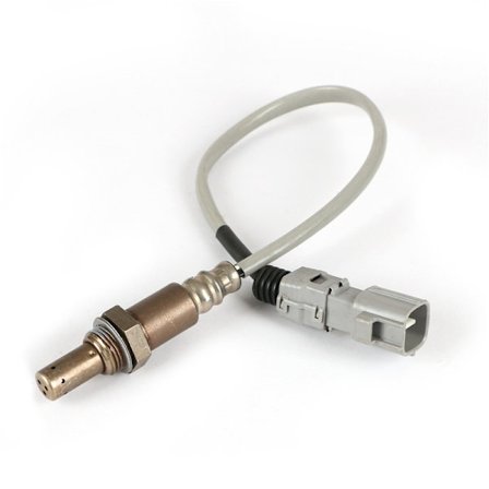 Gjelder for Toyota bakre oksygensensor 89465-47080 8946547080