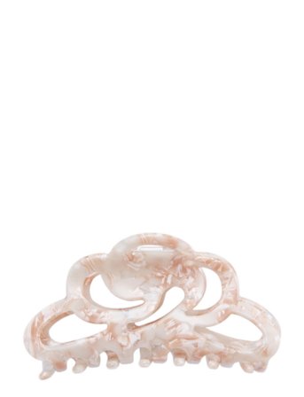 By Barb | Hair Claw | ONE SIZE