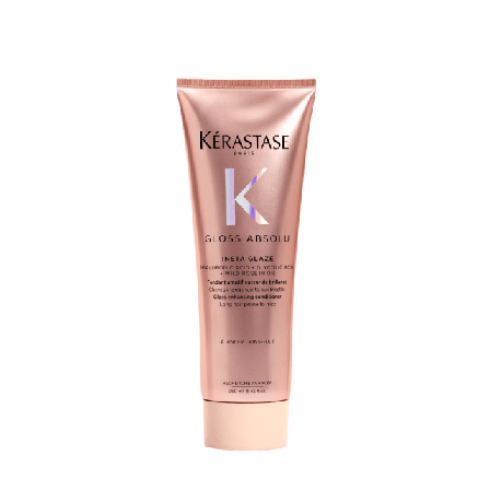 Kérastase Gloss Absolu Insta Glaze Conditioner Balsam Unisex 250ML