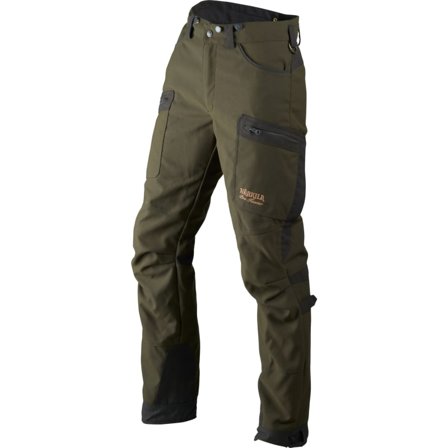Härkila Men's Pro Hunter Move Trousers Men Hunting pants translation missing: en.shared.elasticsearch.filter.color.not_defined 56/31