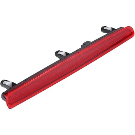 jarruvalo multi van t5:lle jarruvalo volkswagen t5:lle punainen led-takajarruvalo korkea asennus takajarruvalo kolmas takajarruvalo t:lle