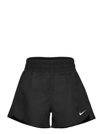 NIKE SWIM | Nike Essential 3" Volley Short | 150-160