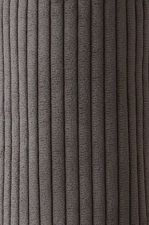 Jotex - Manchester Stoffmuster Polyamid/Polyester FARM - Kaufen Stoffmuster - Möbel bei Jotex