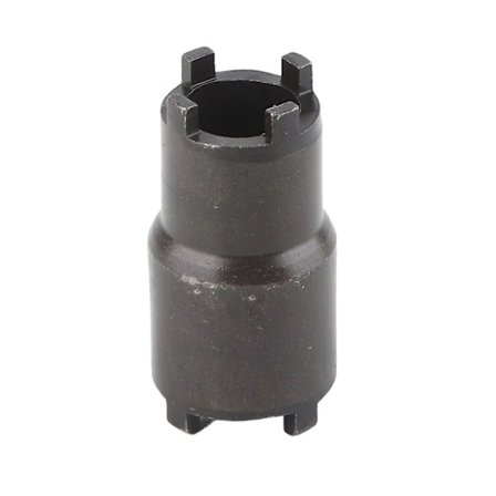 20mm 24mm Clutch Låsemutter Trekker Verktøy Nøkkel Sokkel Passer for Crf 600rr 450r