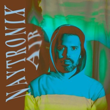 Air NAYTRONIX