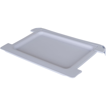 LOKK TIL VASKEBØTTE 6L