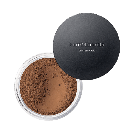 bareMinerals Original Foundation SPF 15 Dam Beige 8GRM