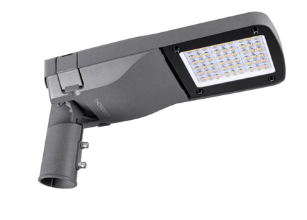 ThorgeOn Gatelys 100W 15000 lm 4000K IP66 DALI