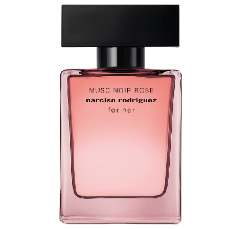 Narciso Rodriguez For Her Musc Noir Rose EdP Parfym & EdT Dam 30 ML