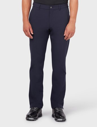 Callaway Chev Tech Trouser Ii - Navy - 38 x 32