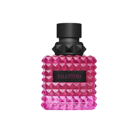 Valentino Born in Roma Extradose Donna Eau de Parfum 50ml
