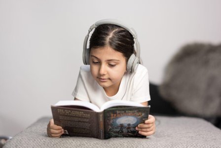 ONANOFF EXPLOREP GREY