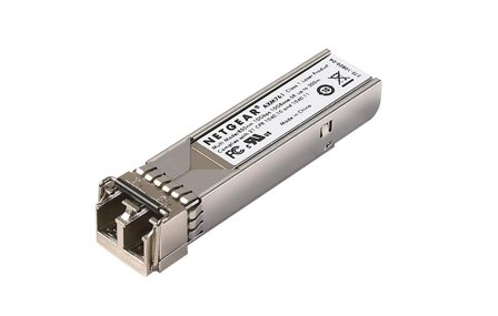 Netgear ProSafe AXM761 - SFP+ transceivermodul - 10GbE