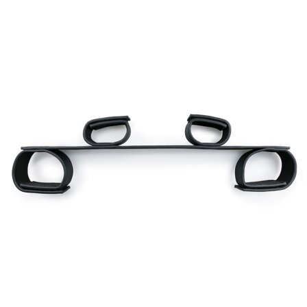 Easy Toys: Bondage Bar - Sexleker Vuxen: Bondage & Fetish