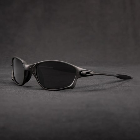 2023 Polariserade 1-lins Cykelglasögon Män Kvinnor Cykelglasögon Mountainbike Goggles Cykel Solglasögon