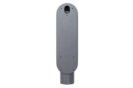 CHARGE AMPS Halo Pole Mount for Type 2