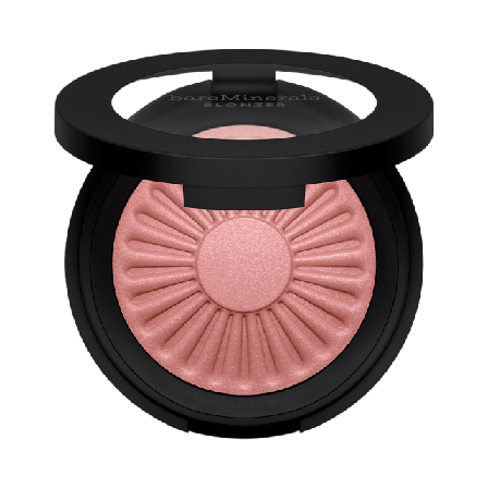 bareMinerals Gen Nude Highlighting Blush Puder Dam 3.8 GR