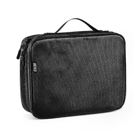 1 stk Digital Oppbevaringsveske