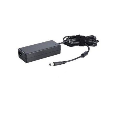 DELL AC Adapter - strømadapter - 90 watt