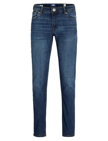 Jack & Jones | Jjiglenn Jjoriginal Cb 814 Noos Jnr | 164