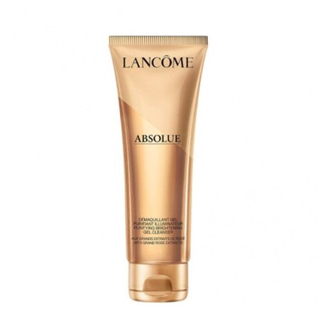 Absolue Gel Detergente 125 ml