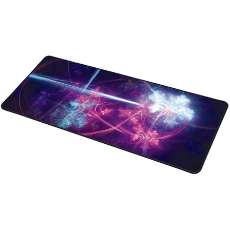 Musmatta Abstract - 90x40 cm - Gaming
