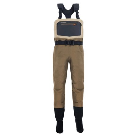Grundéns Boundary Waders ML (9-11)