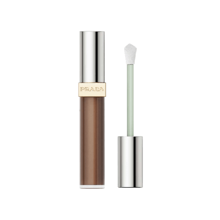 Prada Conceal Concealer Unisex 8 MLT