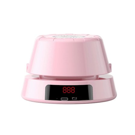 Hyperhop Auto Jump Trainer, sjippetovsmaskine, automatisk sjippetovsmaskine