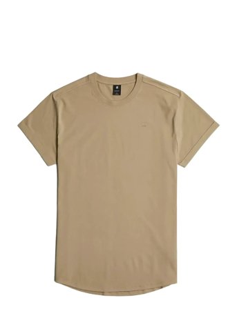 G-Star | Lash R T S\S | M