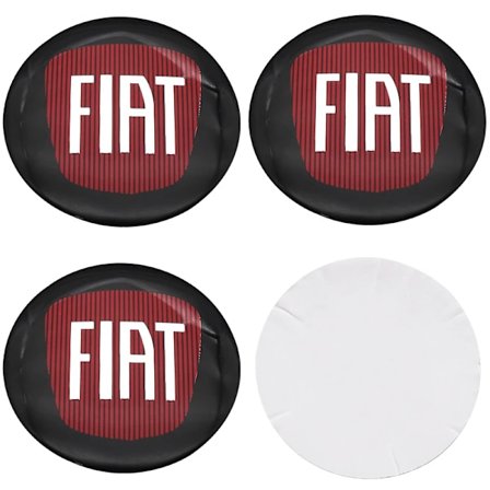 4 st 56 mm 3D Logo Bil Emblem Hjulcentrum Navkapslar Märken Skydd Klistermärke Auto Fälg Dammtäta Styling Tillbehör för TAXI