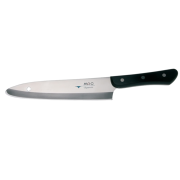 KOKKEKNIV/ MAC CHEF20CM*