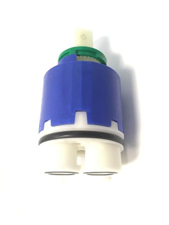 Oras 602672V Reguleringskassett 3.5, til Swea, Baderom