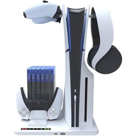 LED TV-lampa, Smart LED-lampa för gaming, RGB med flera ljuseffekter, Ljusstavar med scenlägen och musiklägen, Dekoration för spel, foton, PC