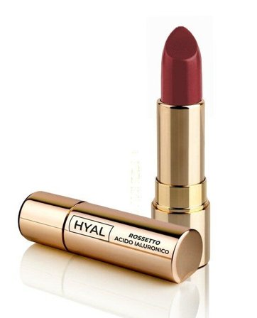 LR Wonder Company Hyal Rossetto Viola Shine